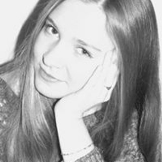 Reviews. Photographer Sergey Otkrytyi in Batumi & Tbilisi