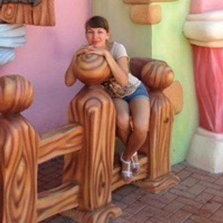 Reviews. Photographer Sergey Otkrytyi in Batumi & Tbilisi