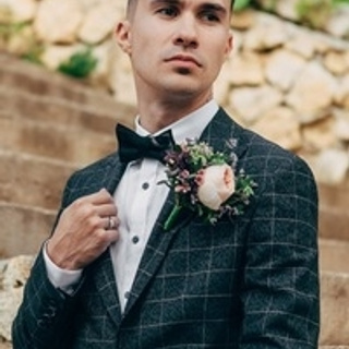 Reviews. Photographer Sergey Otkrytyi in Batumi & Tbilisi