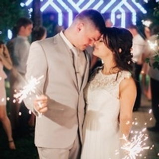 Reviews. Photographer Sergey Otkrytyi in Batumi & Tbilisi