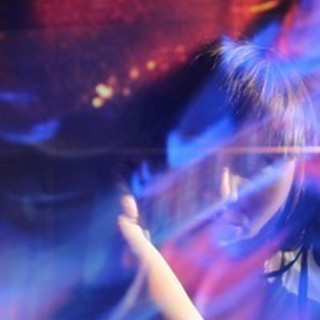 Отзывы на услуги фотографа в Майкопе. Семейный и свадебный фотограф в Майкопе Михаил Мартиросян