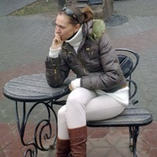 Отзывы на услуги фотографа в Майкопе. Семейный и свадебный фотограф в Майкопе Михаил Мартиросян