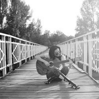 Отзывы на услуги фотографа в Майкопе. Семейный и свадебный фотограф в Майкопе Михаил Мартиросян