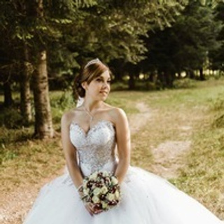 Отзывы на услуги фотографа в Майкопе. Семейный и свадебный фотограф в Майкопе Михаил Мартиросян