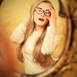 Отзывы на услуги фотографа в Майкопе. Семейный и свадебный фотограф в Майкопе Михаил Мартиросян