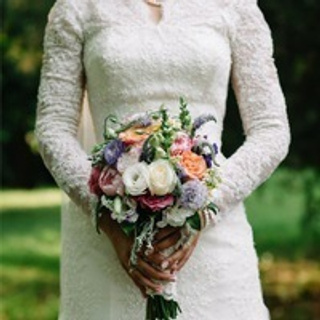 Отзывы на услуги фотографа в Майкопе. Семейный и свадебный фотограф в Майкопе Михаил Мартиросян