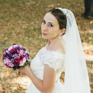 Отзывы на услуги фотографа в Майкопе. Семейный и свадебный фотограф в Майкопе Михаил Мартиросян