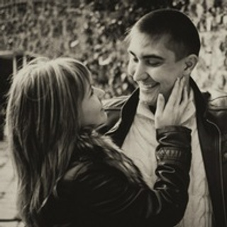 Отзывы на услуги фотографа в Майкопе. Семейный и свадебный фотограф в Майкопе Михаил Мартиросян