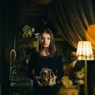 Отзывы на услуги фотографа в Майкопе. Семейный и свадебный фотограф в Майкопе Михаил Мартиросян