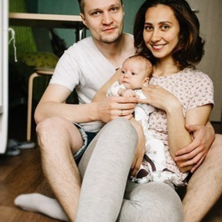 Отзывы на услуги фотографа в Майкопе. Семейный и свадебный фотограф в Майкопе Михаил Мартиросян