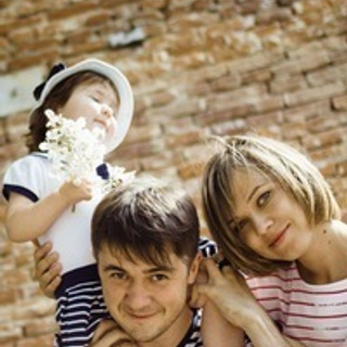 Отзывы на услуги фотографа в Майкопе. Семейный и свадебный фотограф в Майкопе Михаил Мартиросян