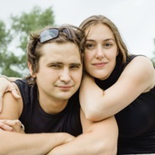 Отзывы на услуги фотографа в Майкопе. Семейный и свадебный фотограф в Майкопе Михаил Мартиросян