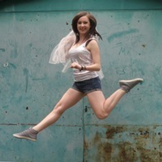 Отзывы на услуги фотографа в Майкопе. Семейный и свадебный фотограф в Майкопе Михаил Мартиросян