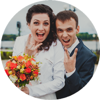 Отзывы. Документальный фотограф Илья Тихановский