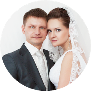 Отзывы. Документальный фотограф Илья Тихановский