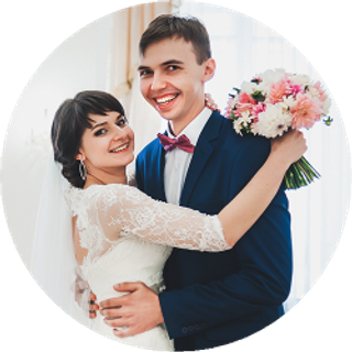 Отзывы. Документальный фотограф Илья Тихановский