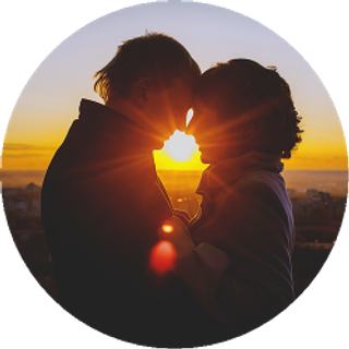 Отзывы. Документальный фотограф Илья Тихановский