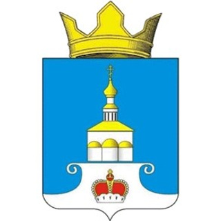 Городня