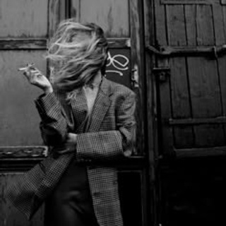 Отзывы об арт‑фотосессиях Helen Art Photo — реальные истории клиентов