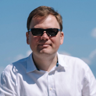 Отзывы. Профессиональный фотограф в Москве и МО Денис Кулешов