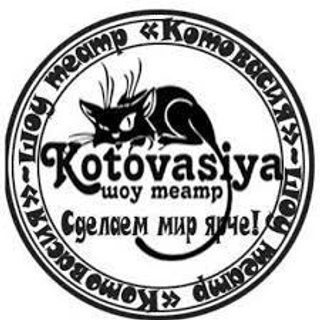 Отзывы. Фотограф Евгения Лондкевич