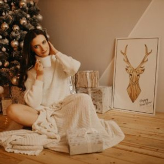 ОТЗЫВЫ. Фотограф во Владимире Татьяна Бабикова