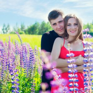 ОТЗЫВЫ. Фотограф во Владимире Татьяна Бабикова