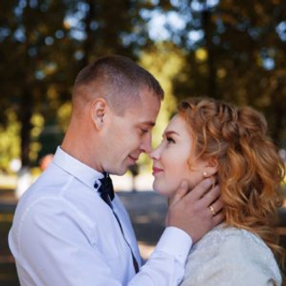 ОТЗЫВЫ. Фотограф во Владимире Татьяна Бабикова