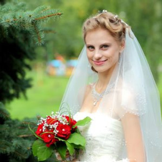 ОТЗЫВЫ. Фотограф во Владимире Татьяна Бабикова