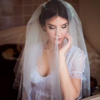 ОТЗЫВЫ. Фотограф во Владимире Татьяна Бабикова