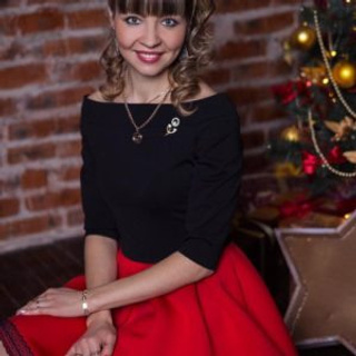 ОТЗЫВЫ. Фотограф во Владимире Татьяна Бабикова