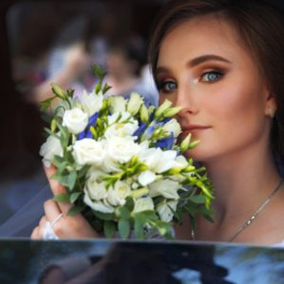 ОТЗЫВЫ. Фотограф во Владимире Татьяна Бабикова