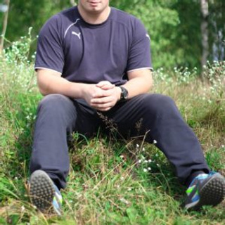 ОТЗЫВЫ. Фотограф во Владимире Татьяна Бабикова