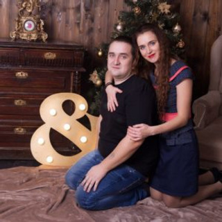 ОТЗЫВЫ. Фотограф во Владимире Татьяна Бабикова