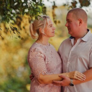 ОТЗЫВЫ. Фотограф во Владимире Татьяна Бабикова