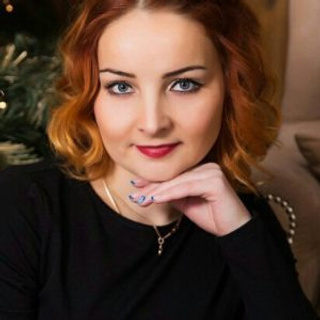 ОТЗЫВЫ. Фотограф во Владимире Татьяна Бабикова