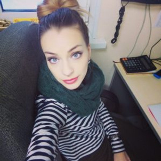 ОТЗЫВЫ. Фотограф во Владимире Татьяна Бабикова