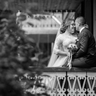 ОТЗЫВЫ. Фотограф во Владимире Татьяна Бабикова