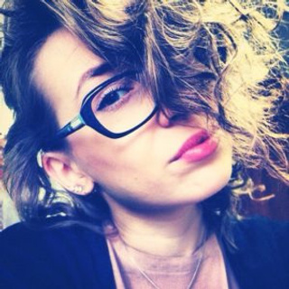 ОТЗЫВЫ. Фотограф во Владимире Татьяна Бабикова