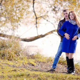 ОТЗЫВЫ. Фотограф во Владимире Татьяна Бабикова