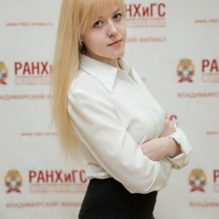 ОТЗЫВЫ. Фотограф во Владимире Татьяна Бабикова