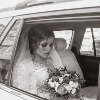 ОТЗЫВЫ. Фотограф во Владимире Татьяна Бабикова