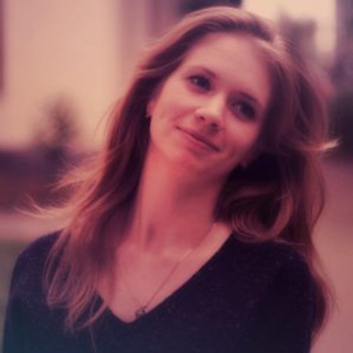 ОТЗЫВЫ. Фотограф во Владимире Татьяна Бабикова