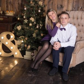 ОТЗЫВЫ. Фотограф во Владимире Татьяна Бабикова