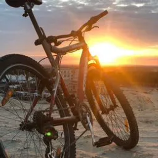 Отзывы. Аэросъемка. Фото и Видео в Карелии. Алексей Фрилунд