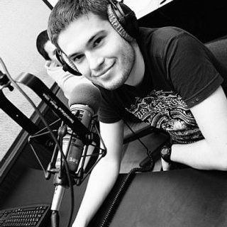 Отзывы клиентов о работе нашей студии