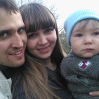 Отзывы о работе Сергея Рябинина на свадьбах, корпоративах, юбилеях и д. Ведущий на свадьбу, корпоратив и юбилей в Москве Сергей Рябинин