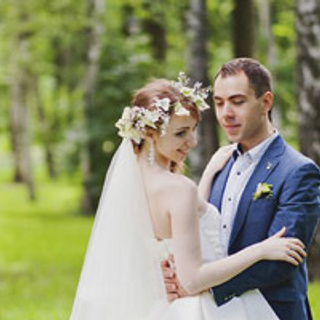 Отзывы о работе Сергея Рябинина на свадьбах, корпоративах, юбилеях и д. Ведущий на свадьбу, корпоратив и юбилей в Москве Сергей Рябинин