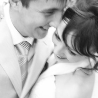 Отзывы о работе Сергея Рябинина на свадьбах, корпоративах, юбилеях и д. Ведущий на свадьбу, корпоратив и юбилей в Москве Сергей Рябинин