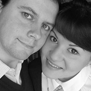 Отзывы о работе Сергея Рябинина на свадьбах, корпоративах, юбилеях и д. Ведущий на свадьбу, корпоратив и юбилей в Москве Сергей Рябинин